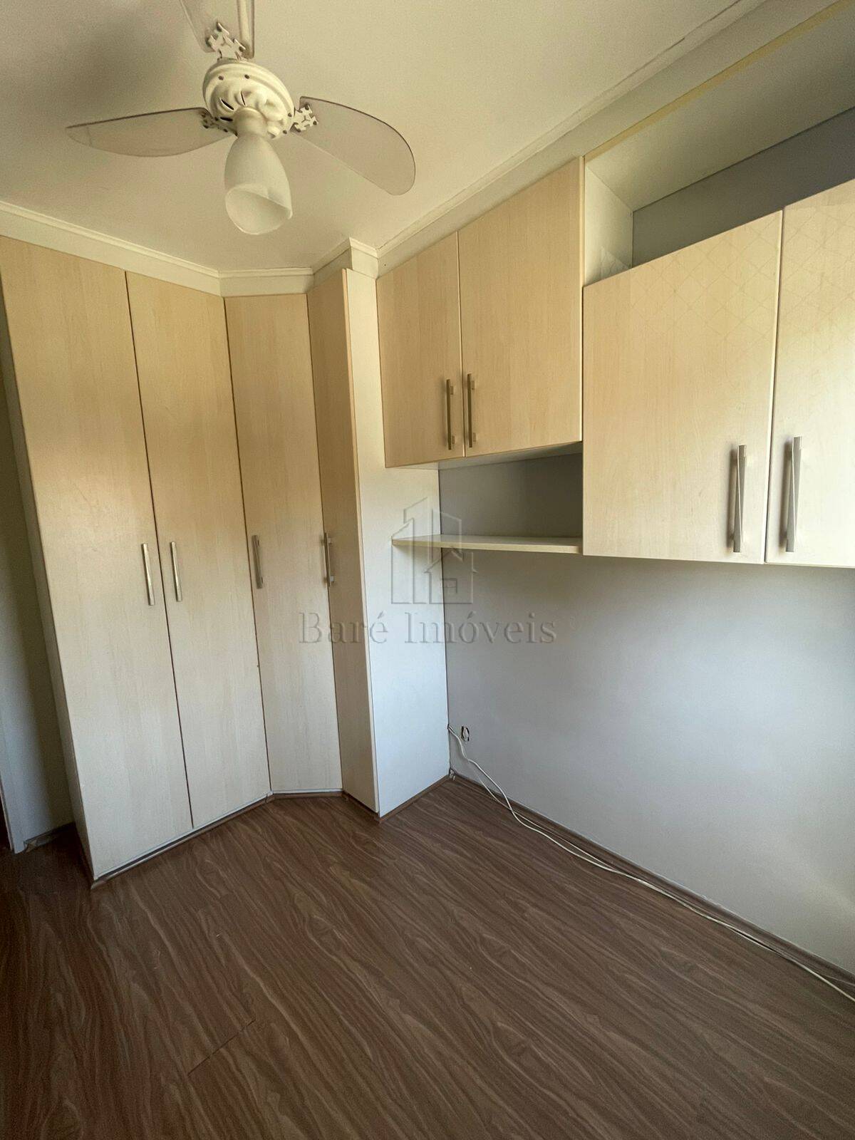 Apartamento, 3 quartos, 65 m² - Foto 32