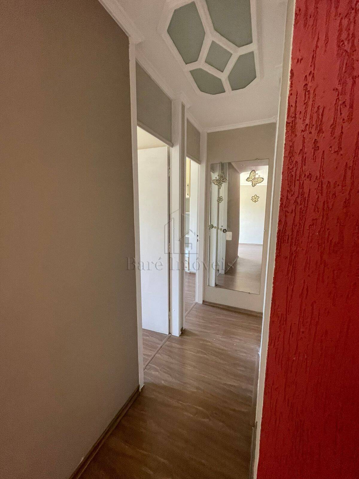 Apartamento, 3 quartos, 65 m² - Foto 34