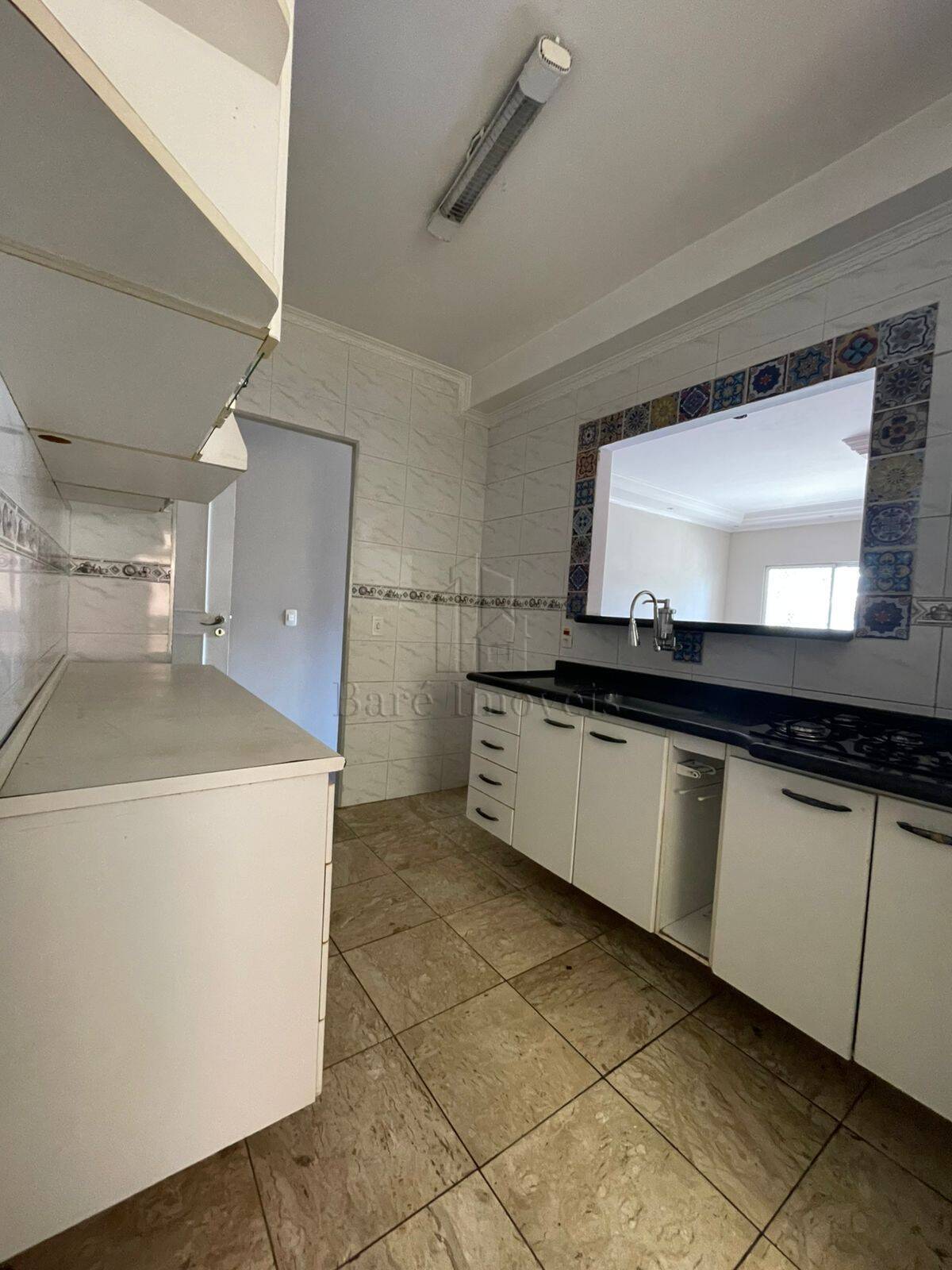 Apartamento, 3 quartos, 65 m² - Foto 33