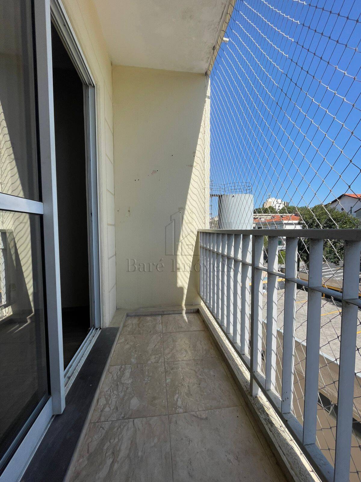 Apartamento, 3 quartos, 65 m² - Foto 36