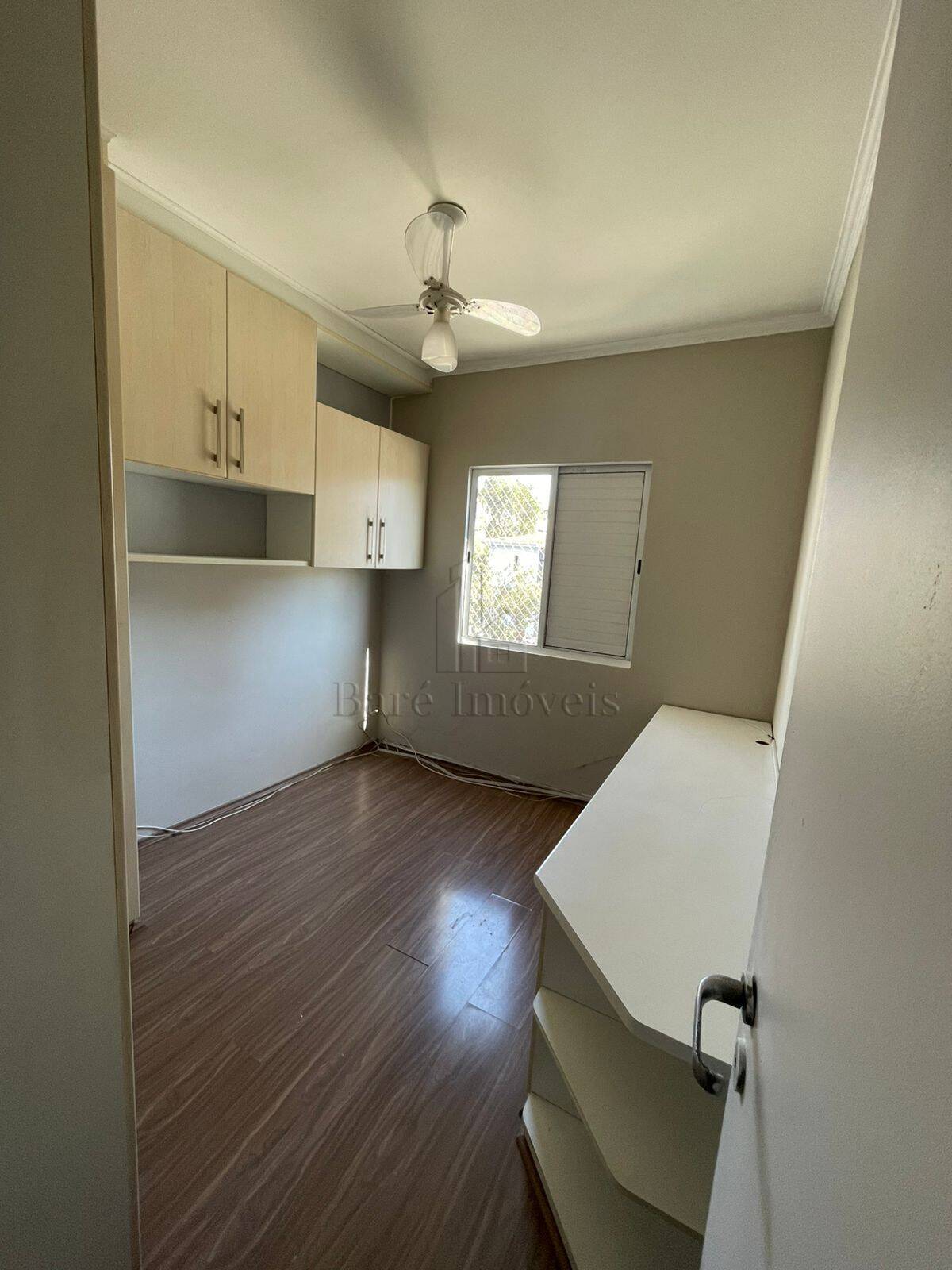 Apartamento, 3 quartos, 65 m² - Foto 37