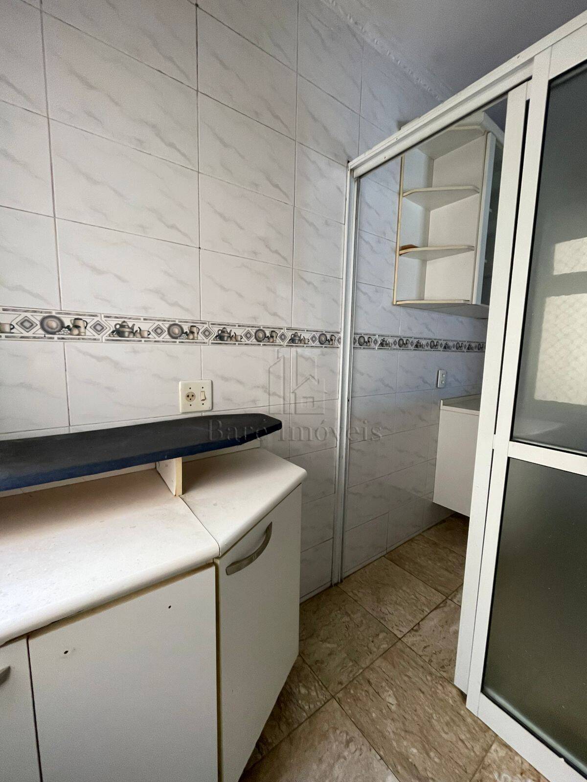 Apartamento, 3 quartos, 65 m² - Foto 40