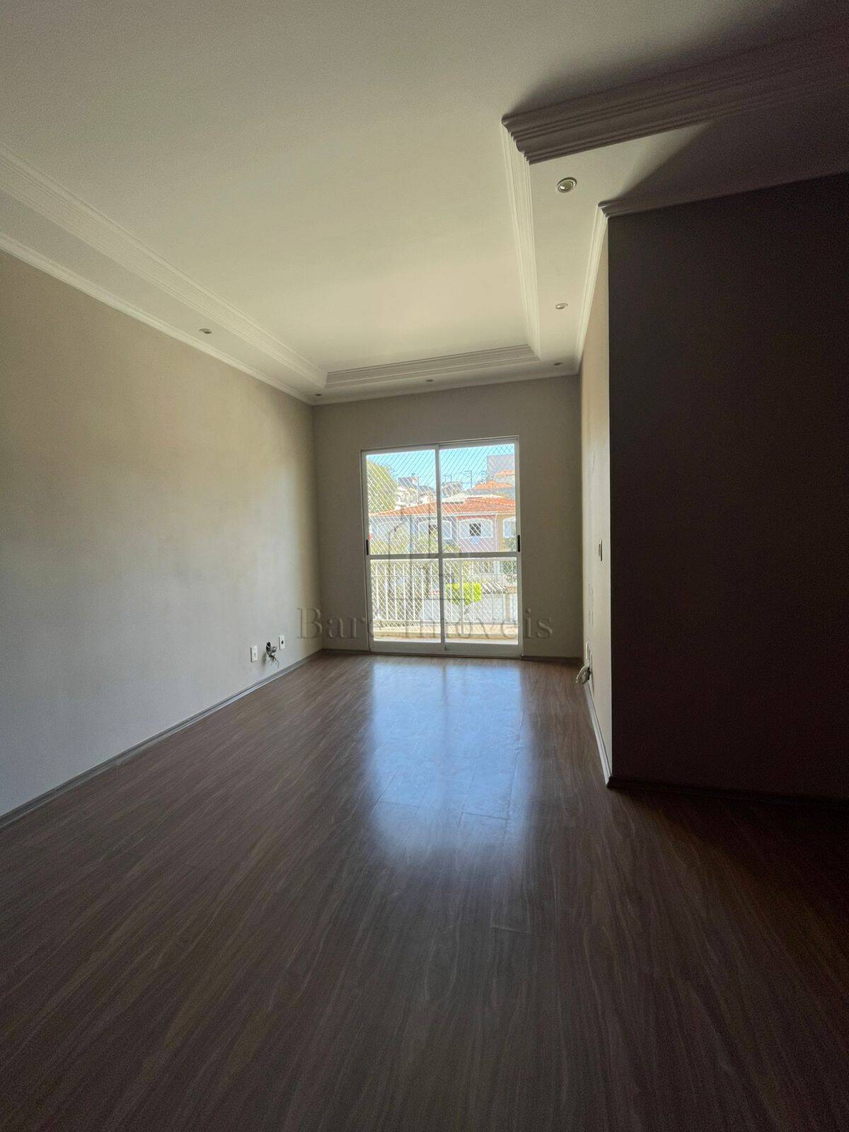 Apartamento, 3 quartos, 65 m² - Foto 38