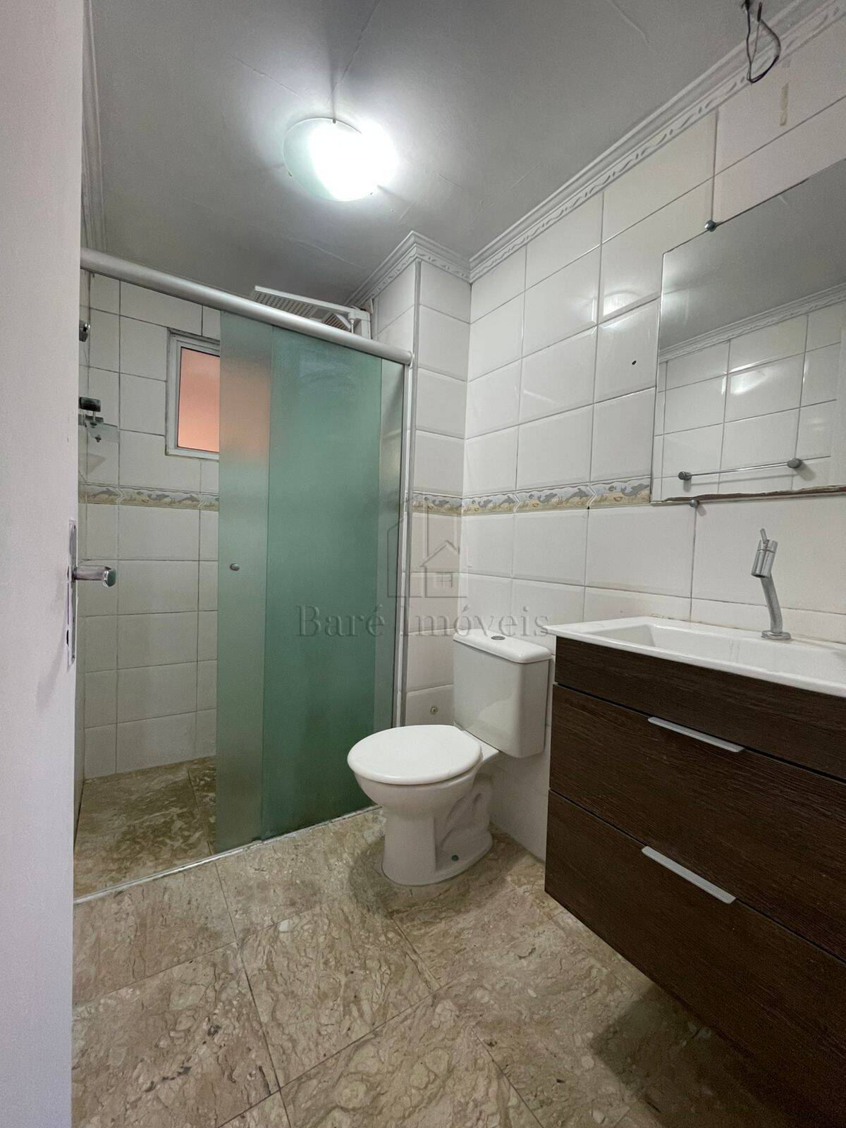 Apartamento, 3 quartos, 65 m² - Foto 41