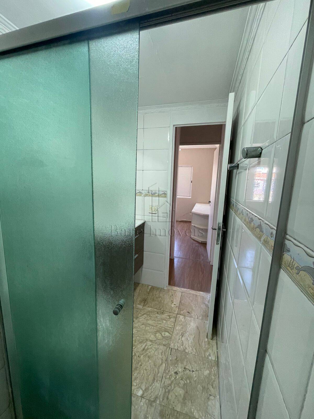 Apartamento, 3 quartos, 65 m² - Foto 43