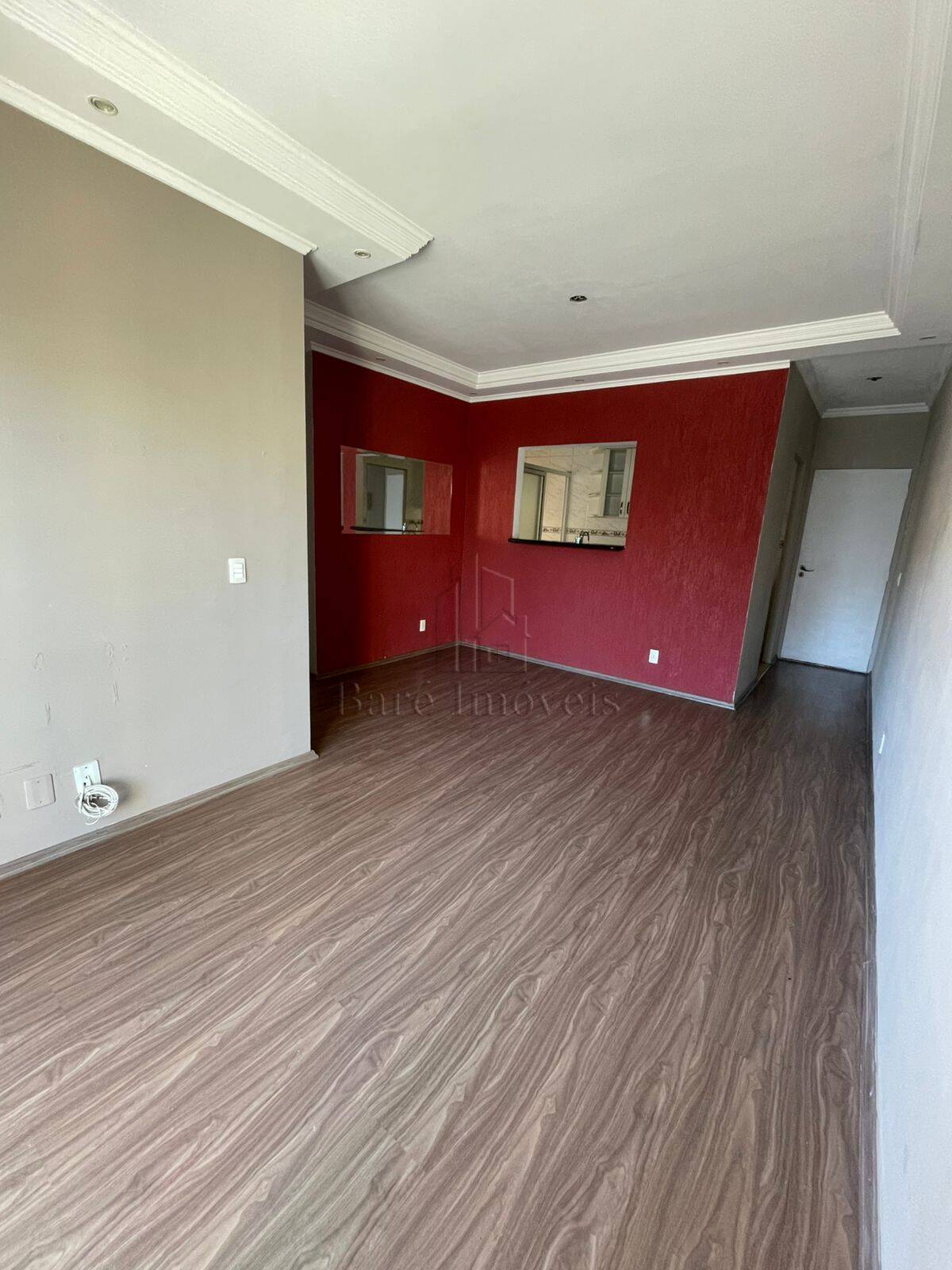 Apartamento, 3 quartos, 65 m² - Foto 42