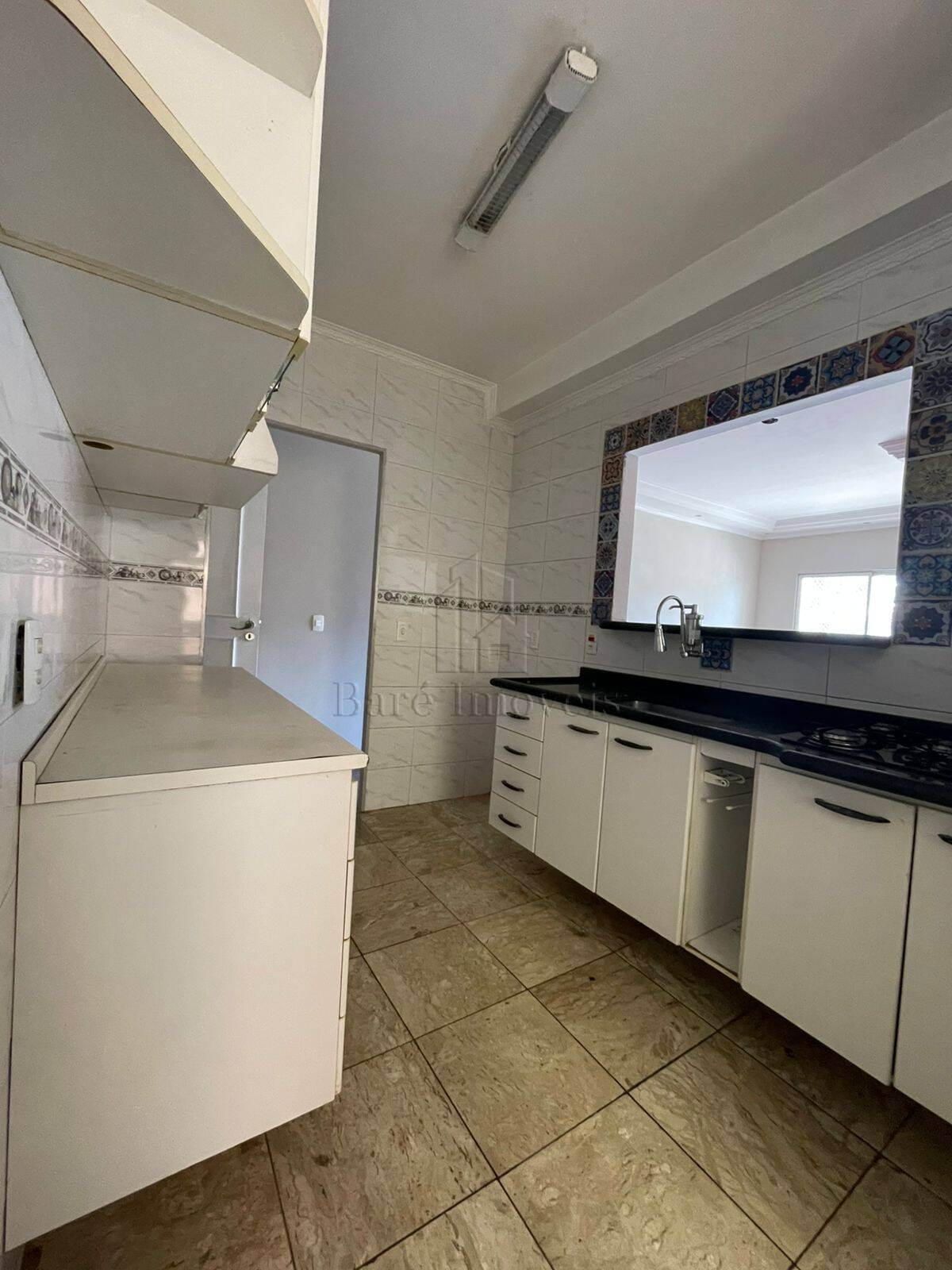 Apartamento, 3 quartos, 65 m² - Foto 44