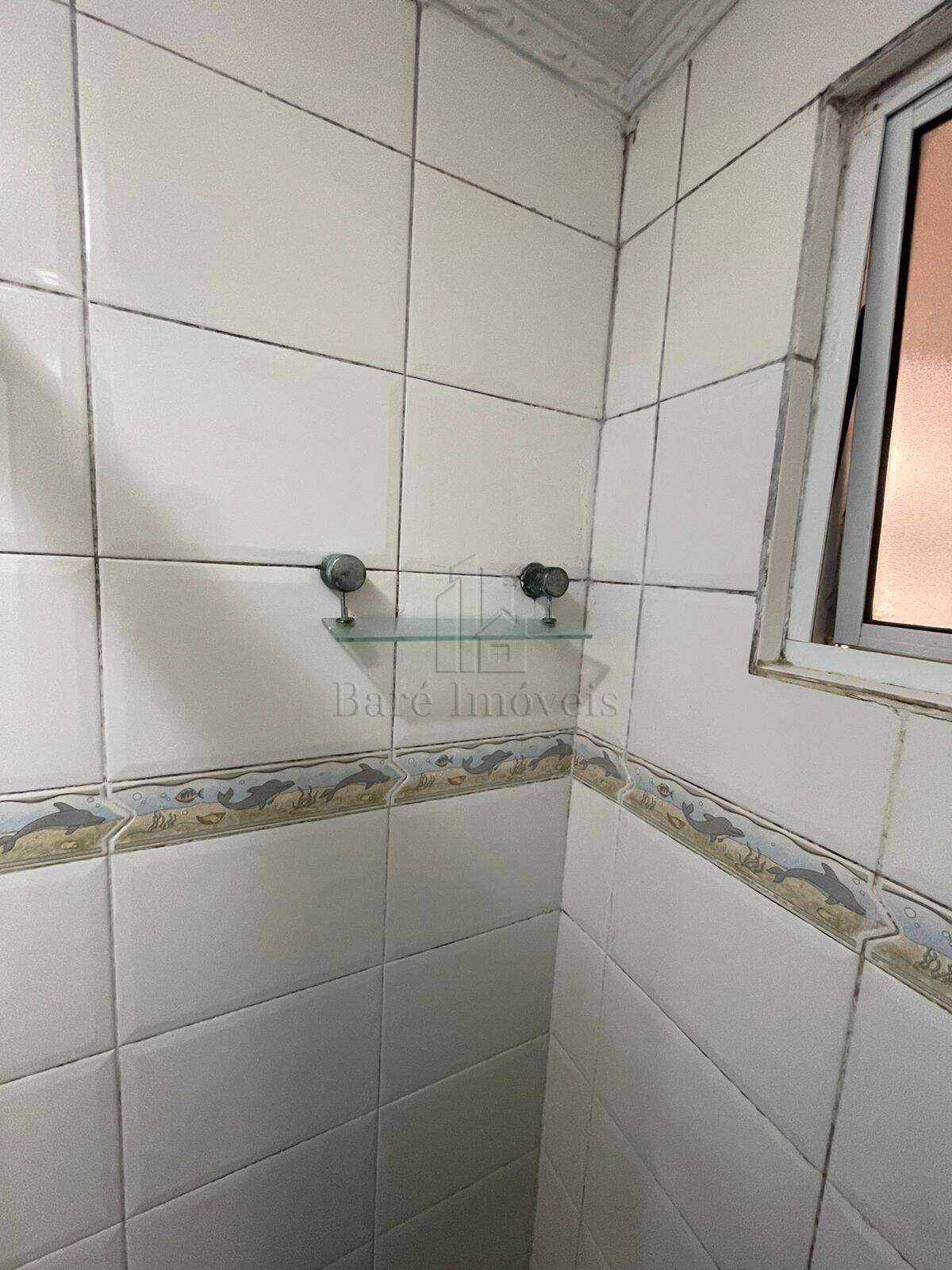 Apartamento, 3 quartos, 65 m² - Foto 49