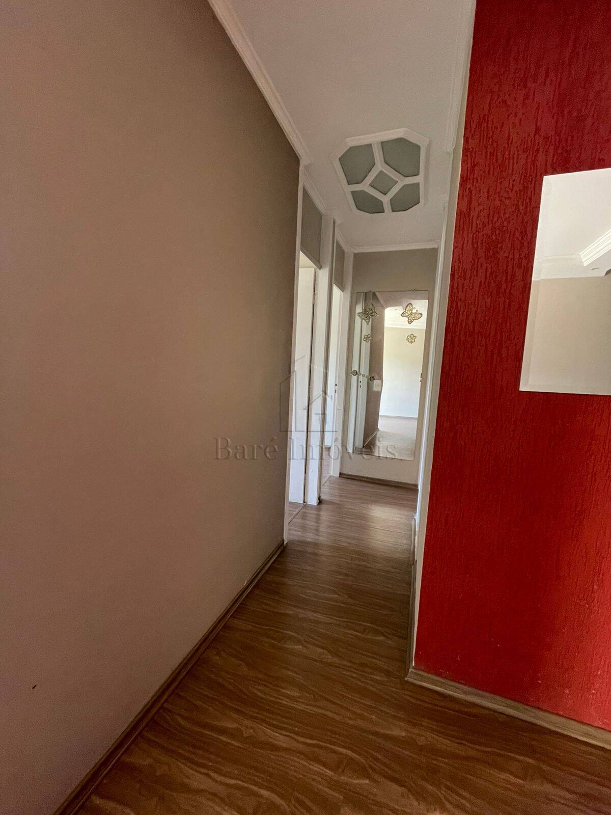 Apartamento, 3 quartos, 65 m² - Foto 45