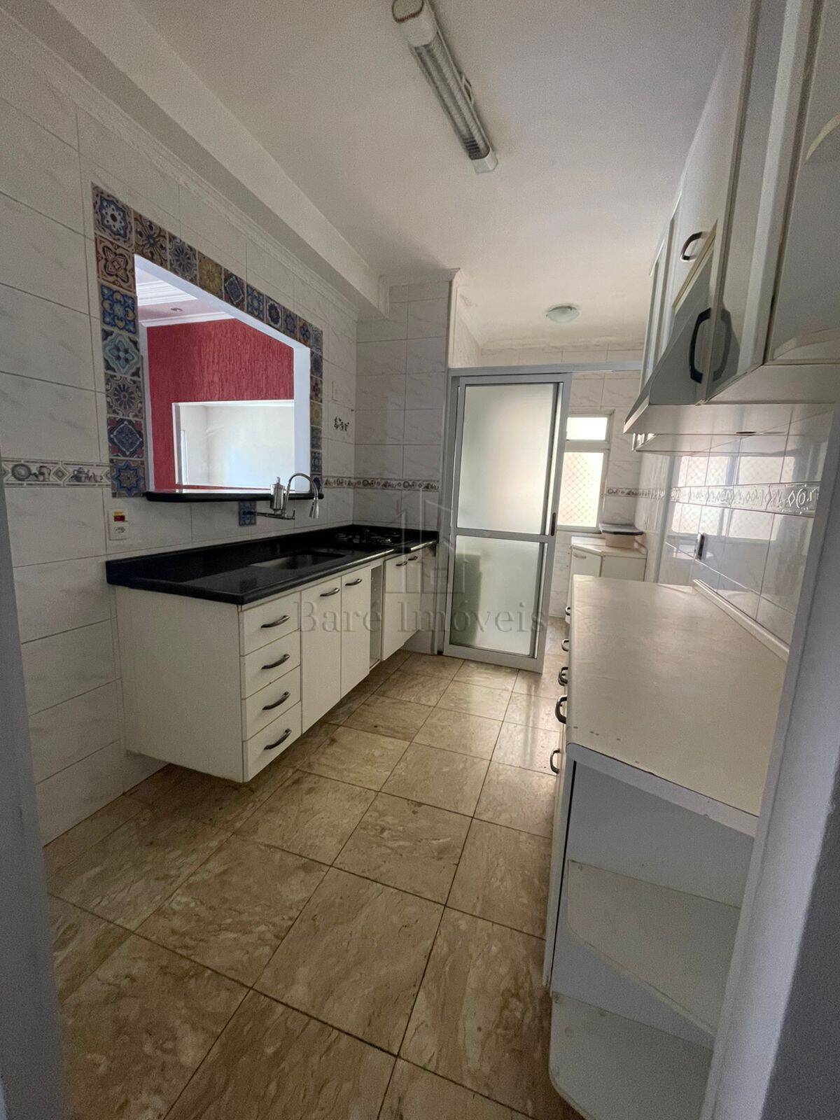 Apartamento, 3 quartos, 65 m² - Foto 48