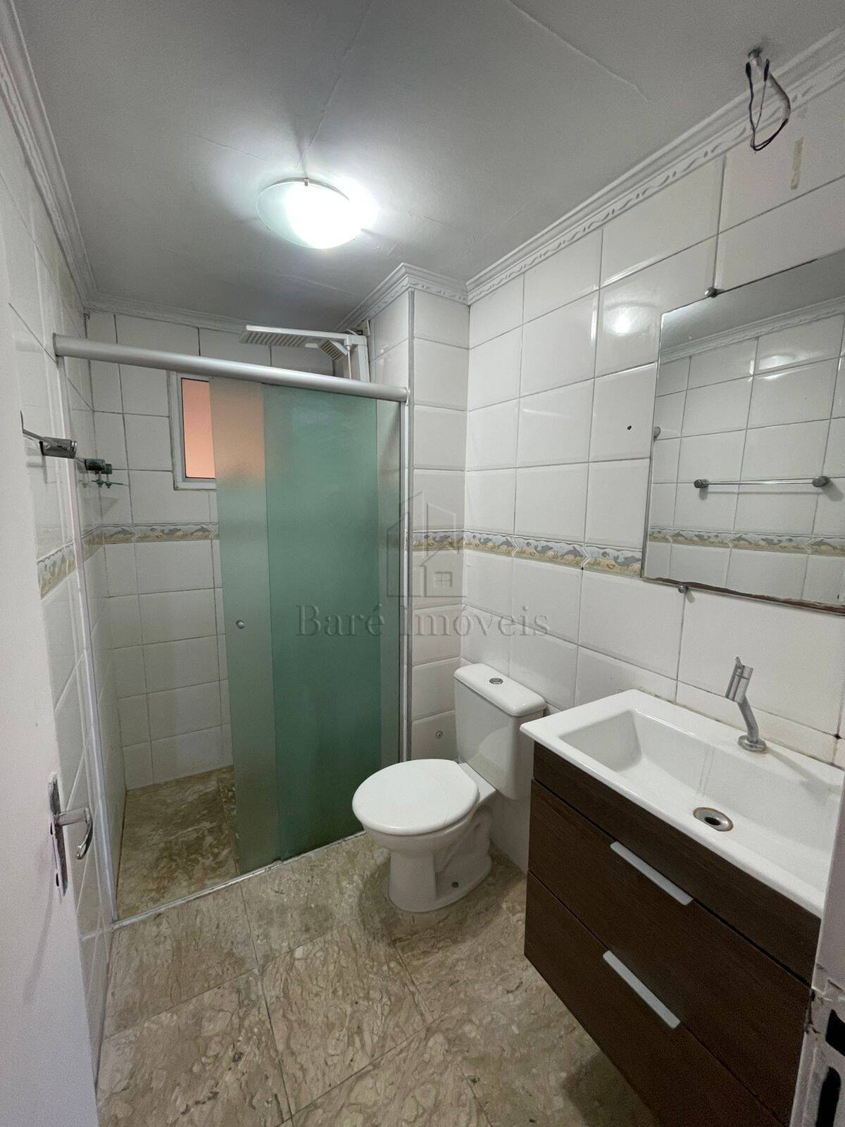 Apartamento, 3 quartos, 65 m² - Foto 47