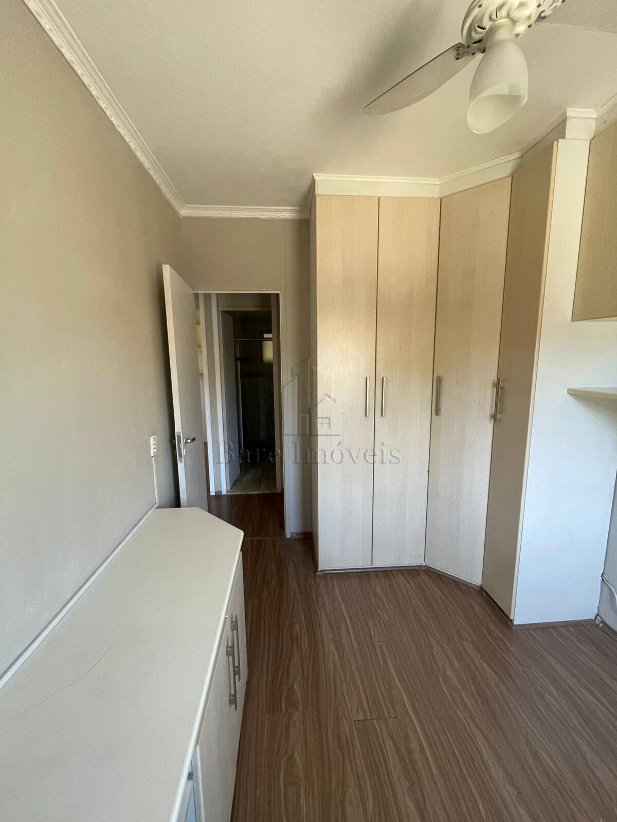 Apartamento, 3 quartos, 65 m² - Foto 46