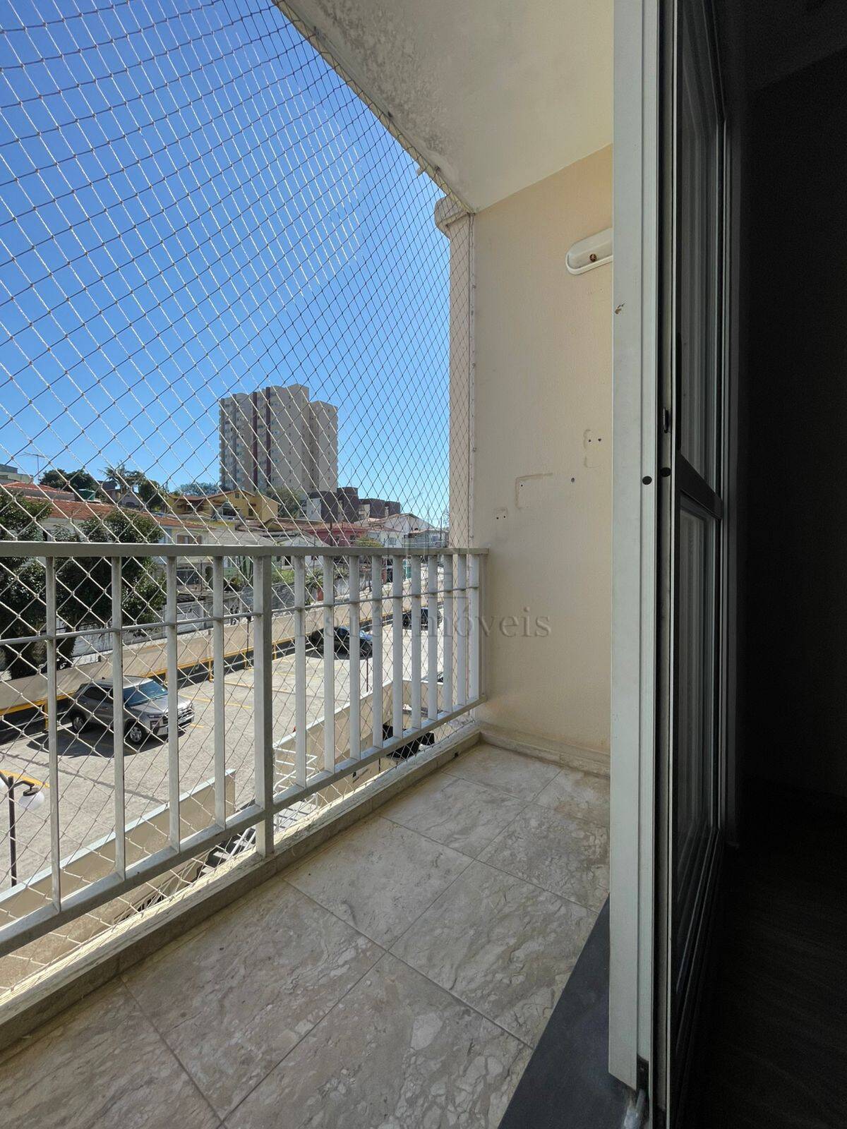 Apartamento, 3 quartos, 65 m² - Foto 50