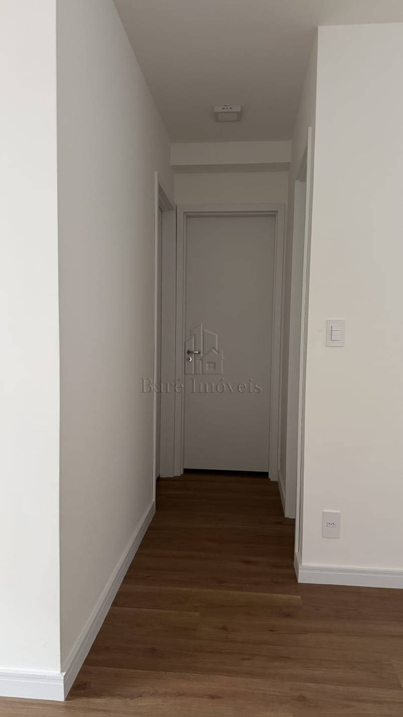 Apartamento, 2 quartos, 64 m² - Foto 2