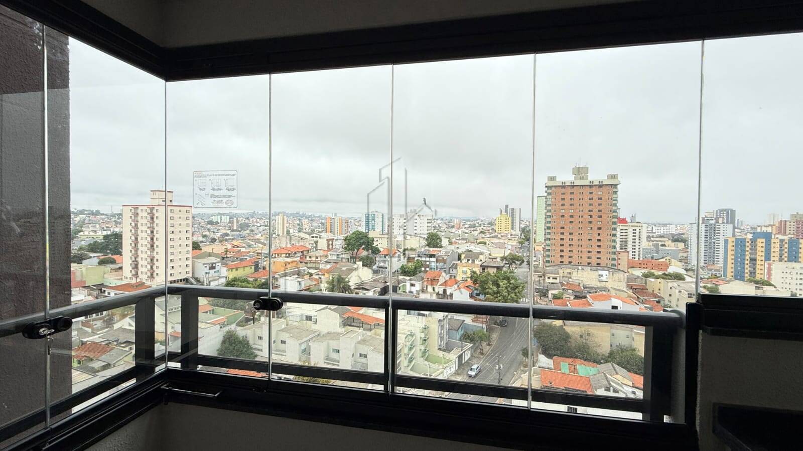 Apartamento, 2 quartos, 64 m² - Foto 7