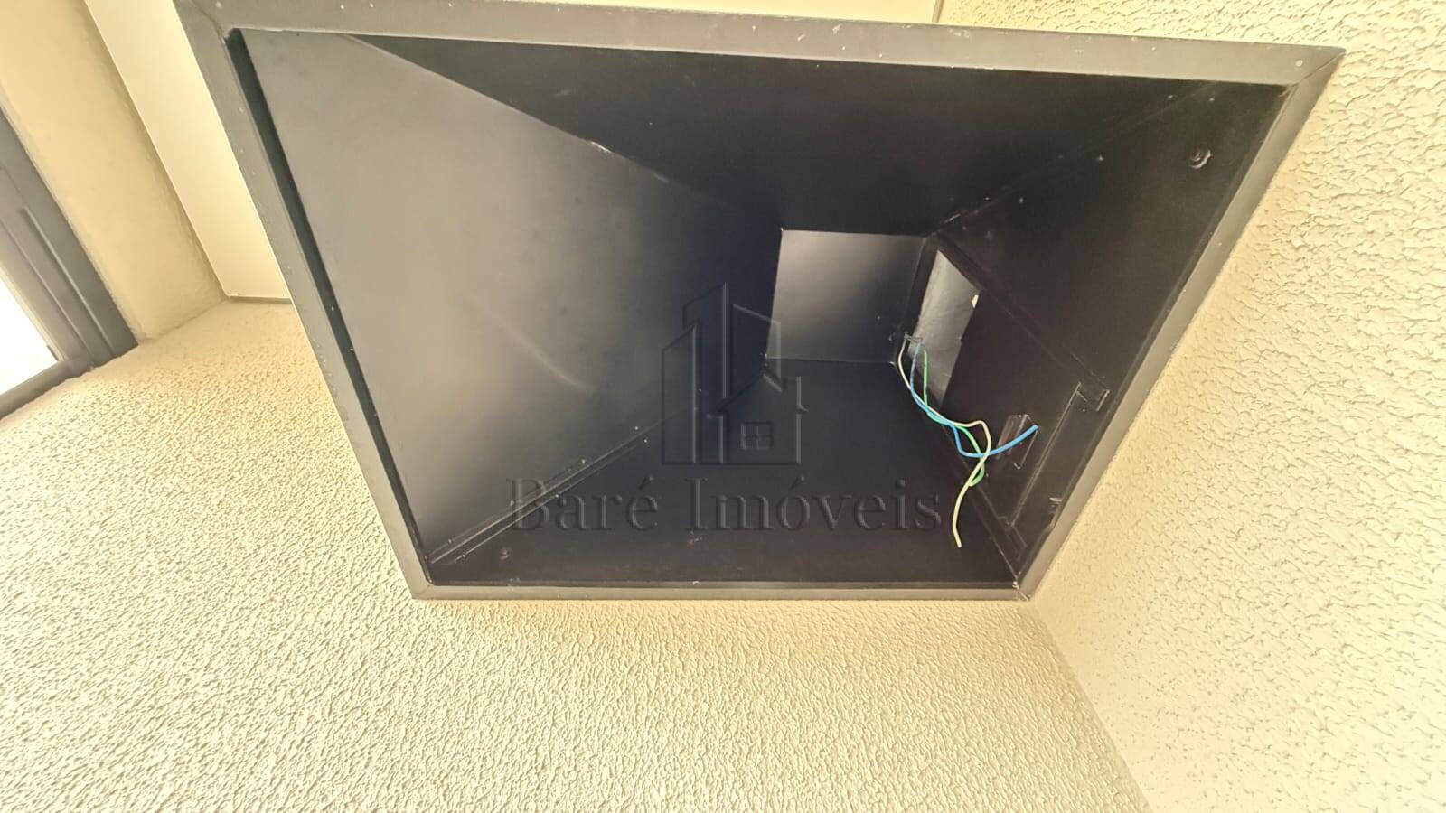 Apartamento, 2 quartos, 64 m² - Foto 6