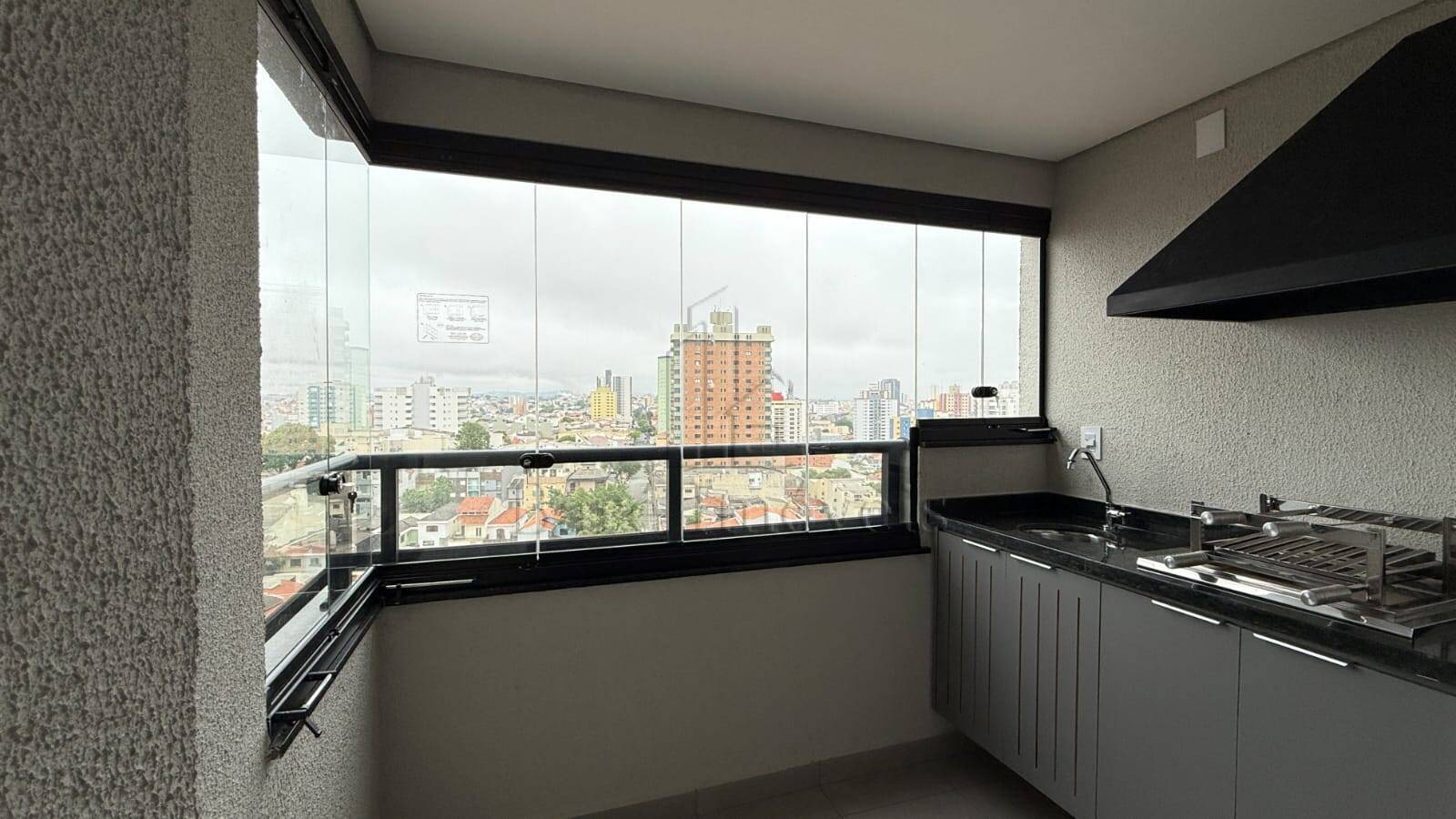 Apartamento, 2 quartos, 64 m² - Foto 8