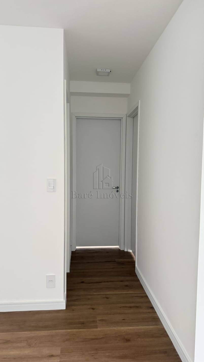 Apartamento, 2 quartos, 64 m² - Foto 9