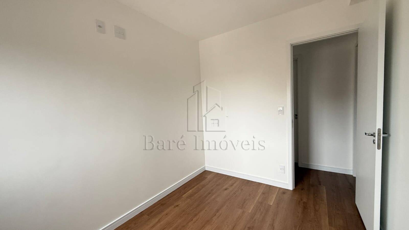 Apartamento, 2 quartos, 64 m² - Foto 12