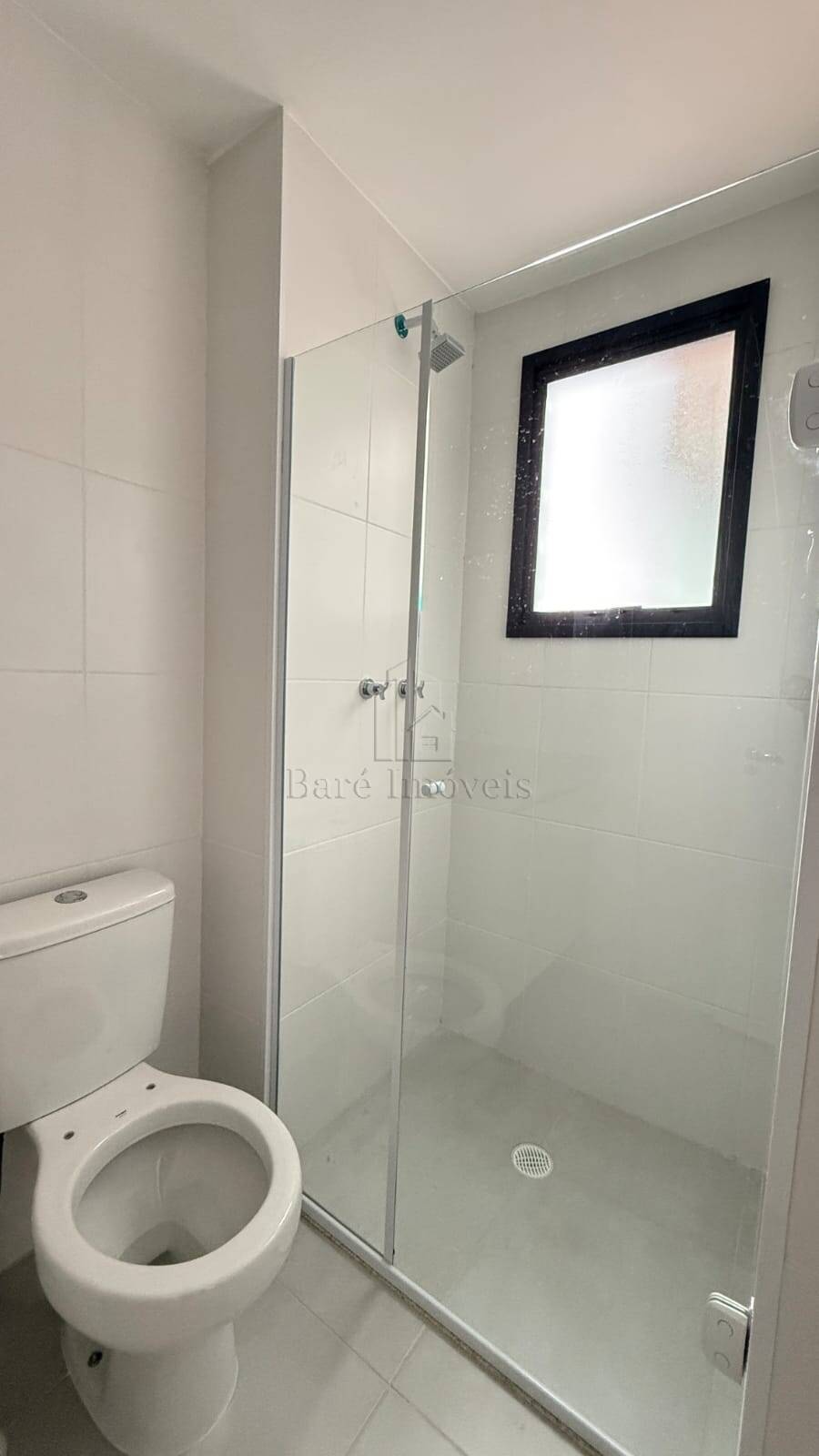 Apartamento, 2 quartos, 64 m² - Foto 13