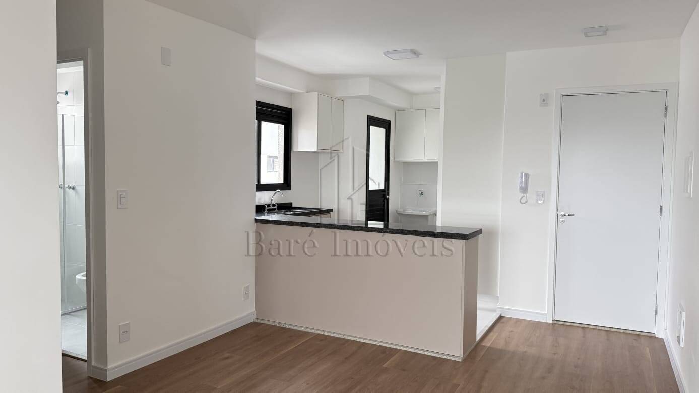 Apartamento, 2 quartos, 64 m² - Foto 16