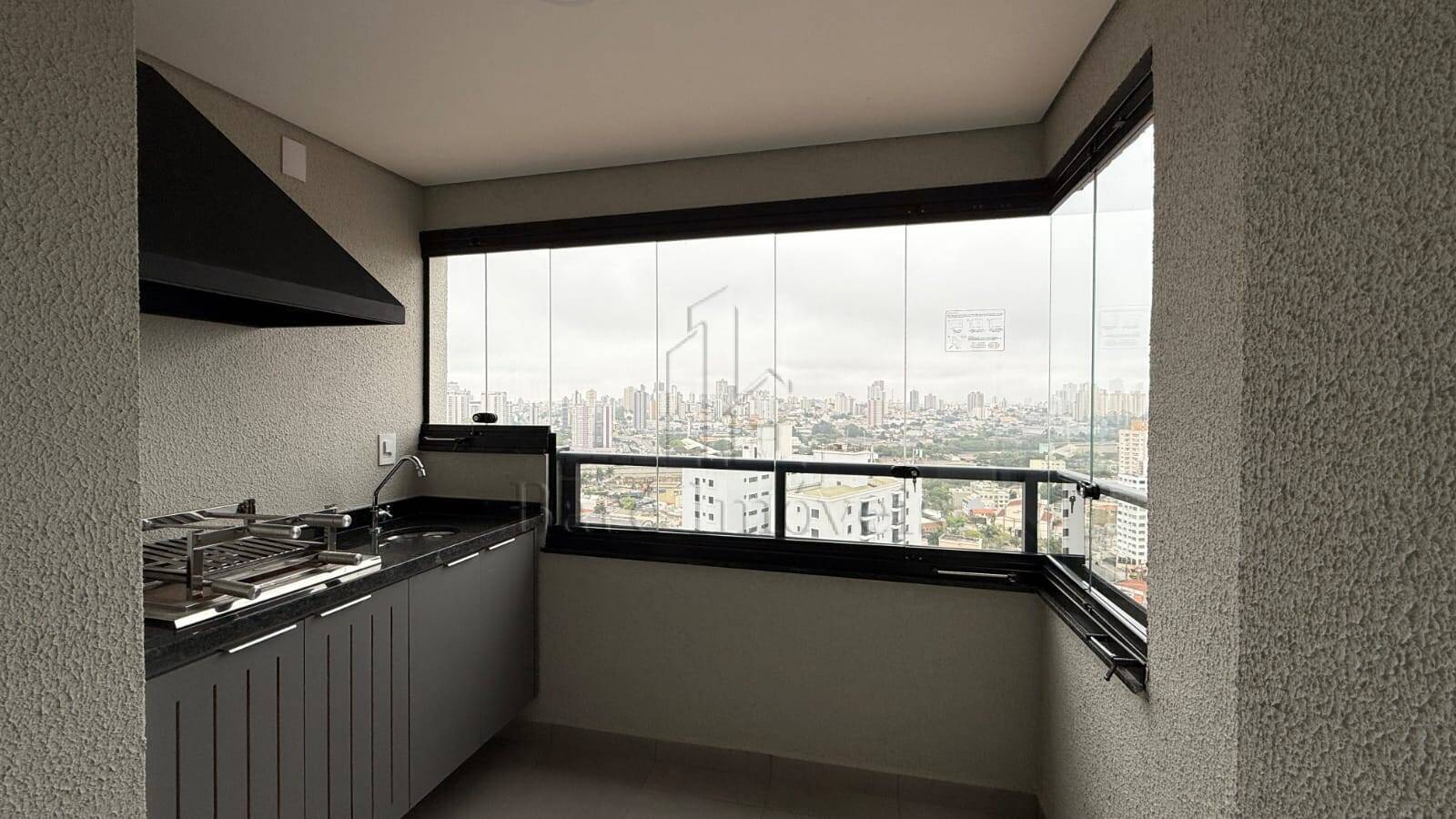 Apartamento, 2 quartos, 64 m² - Foto 15