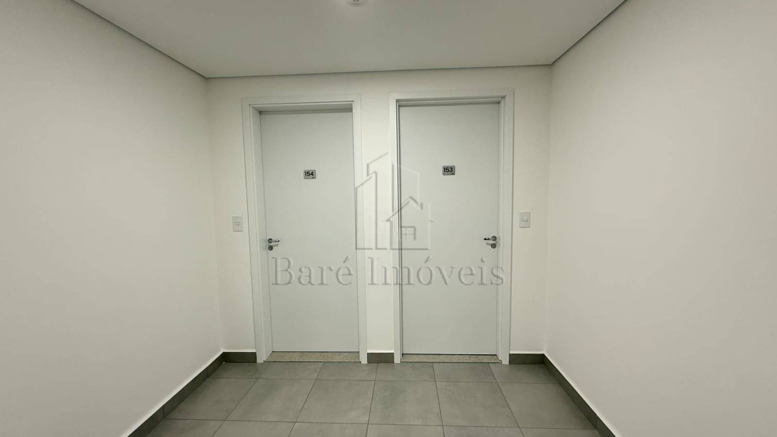 Apartamento, 2 quartos, 64 m² - Foto 21