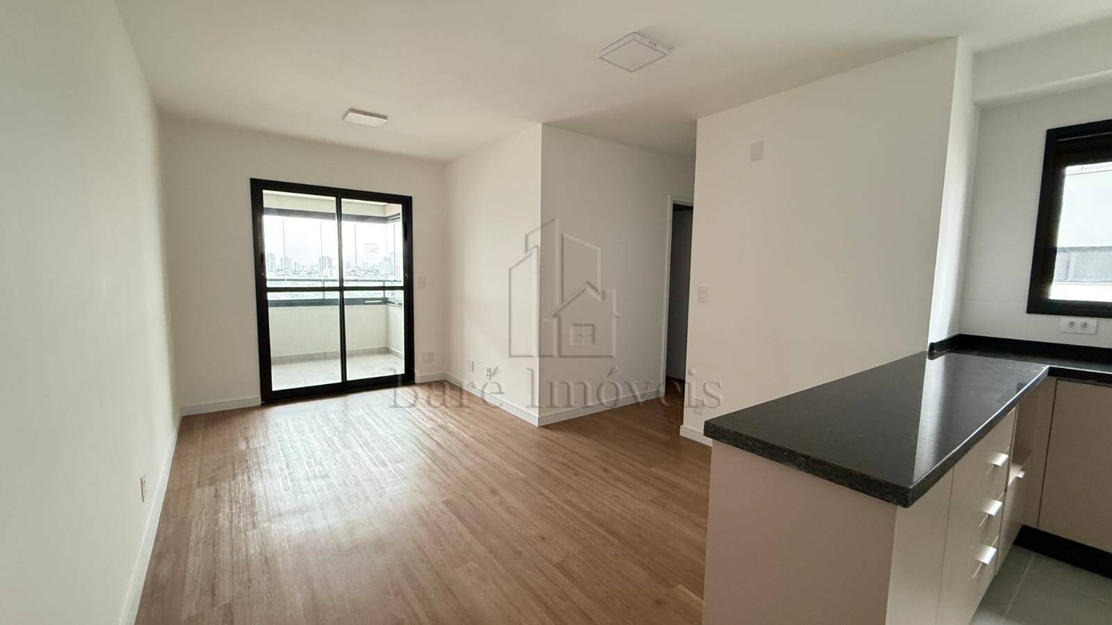 Apartamento, 2 quartos, 64 m² - Foto 20