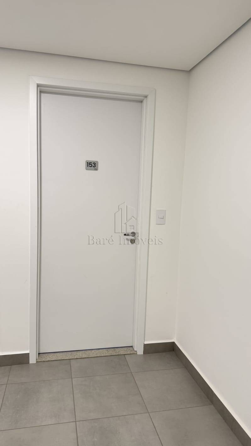 Apartamento, 2 quartos, 64 m² - Foto 22