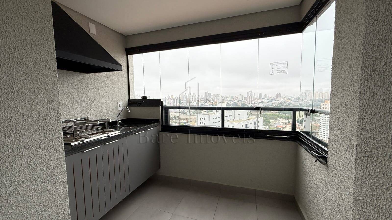 Apartamento, 2 quartos, 64 m² - Foto 19