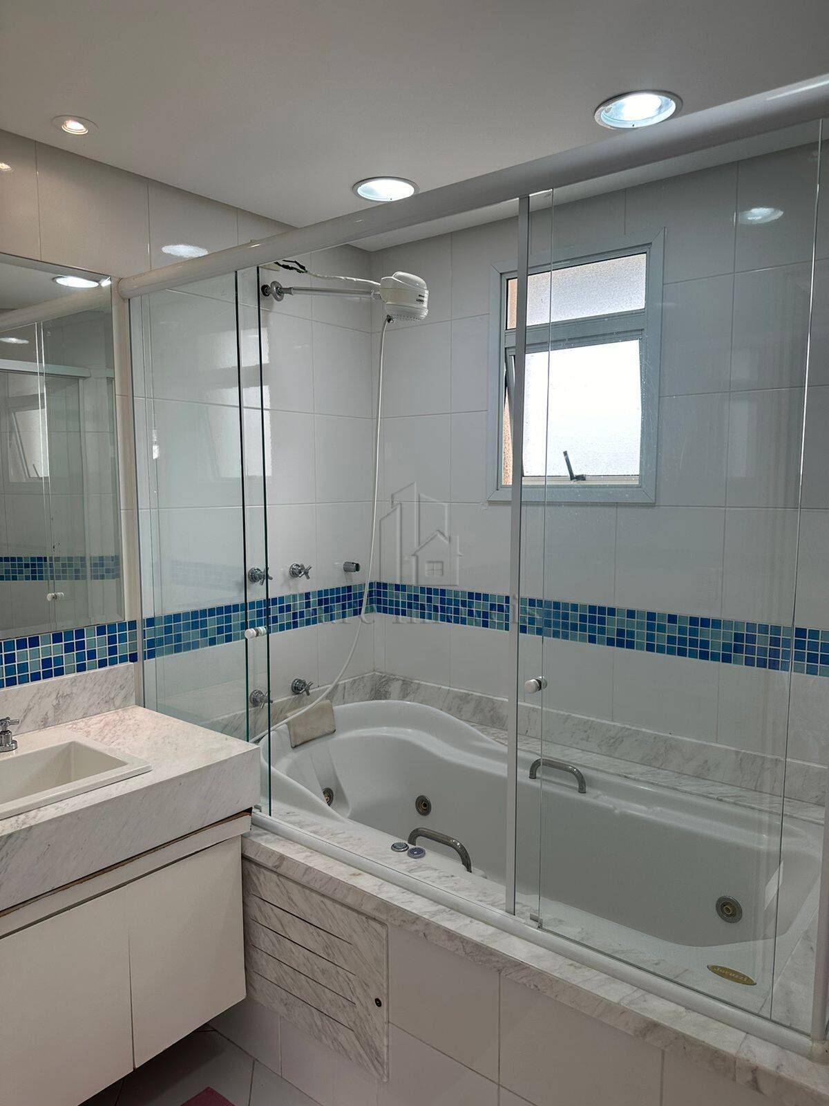 Apartamento, 2 quartos, 133 m² - Foto 3