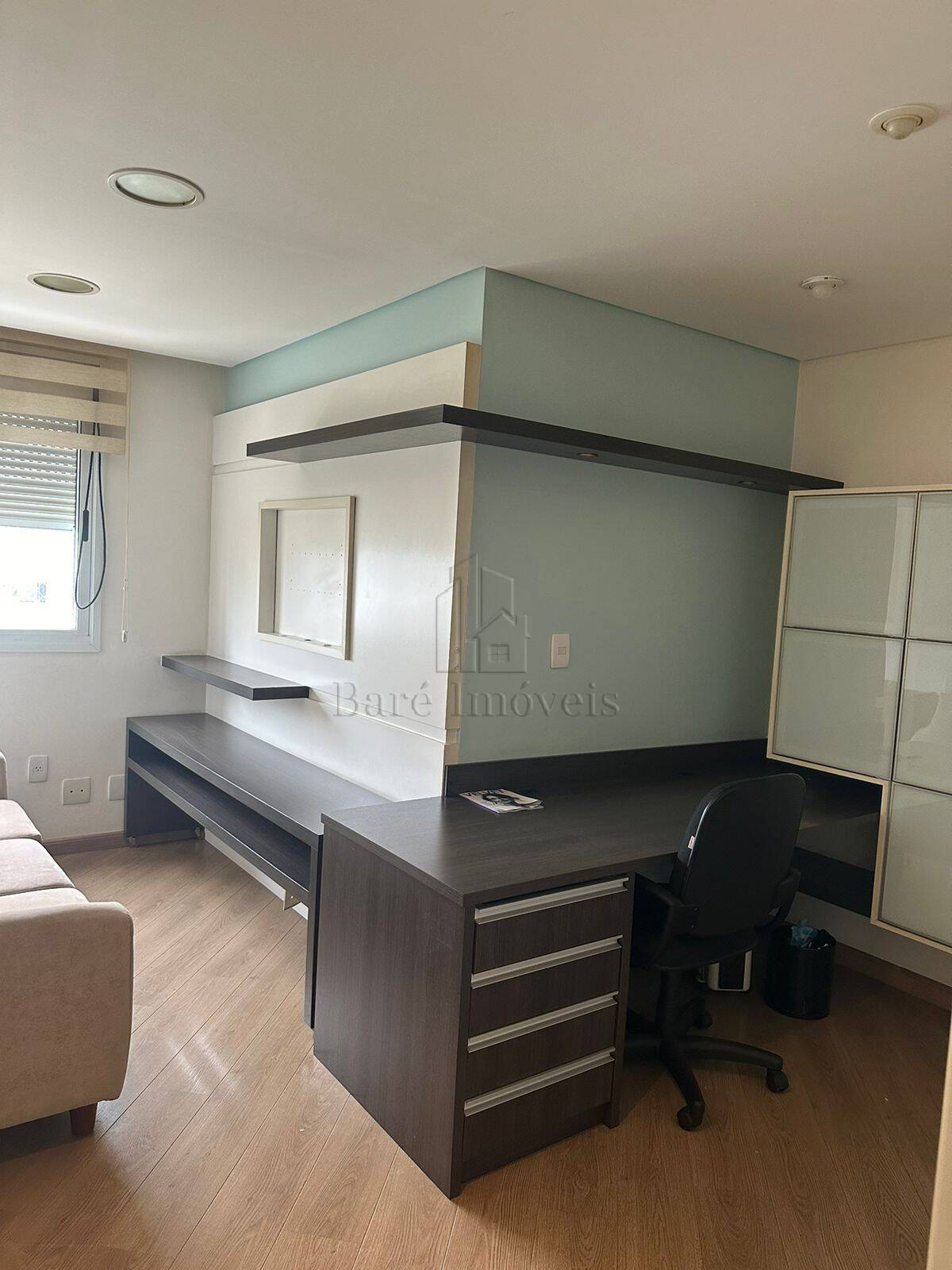 Apartamento, 2 quartos, 133 m² - Foto 2