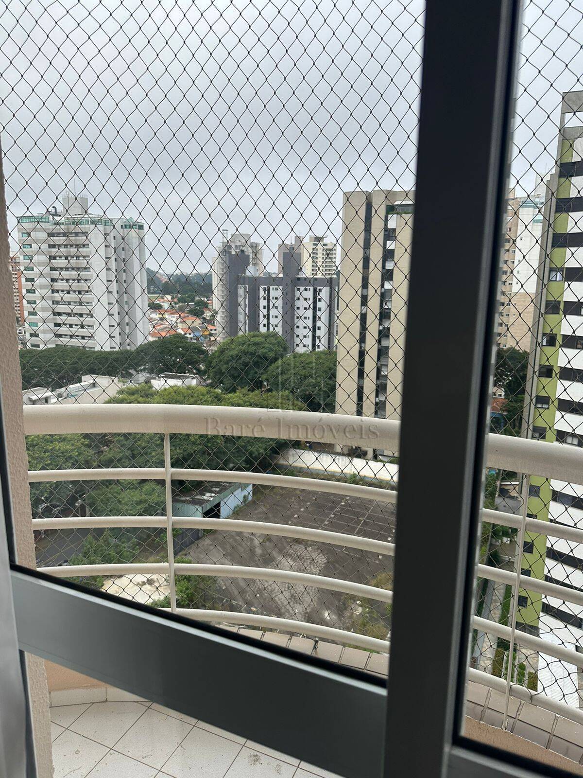 Apartamento, 2 quartos, 133 m² - Foto 4
