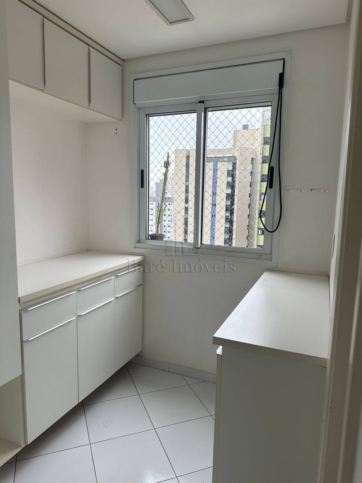 Apartamento, 2 quartos, 133 m² - Foto 5