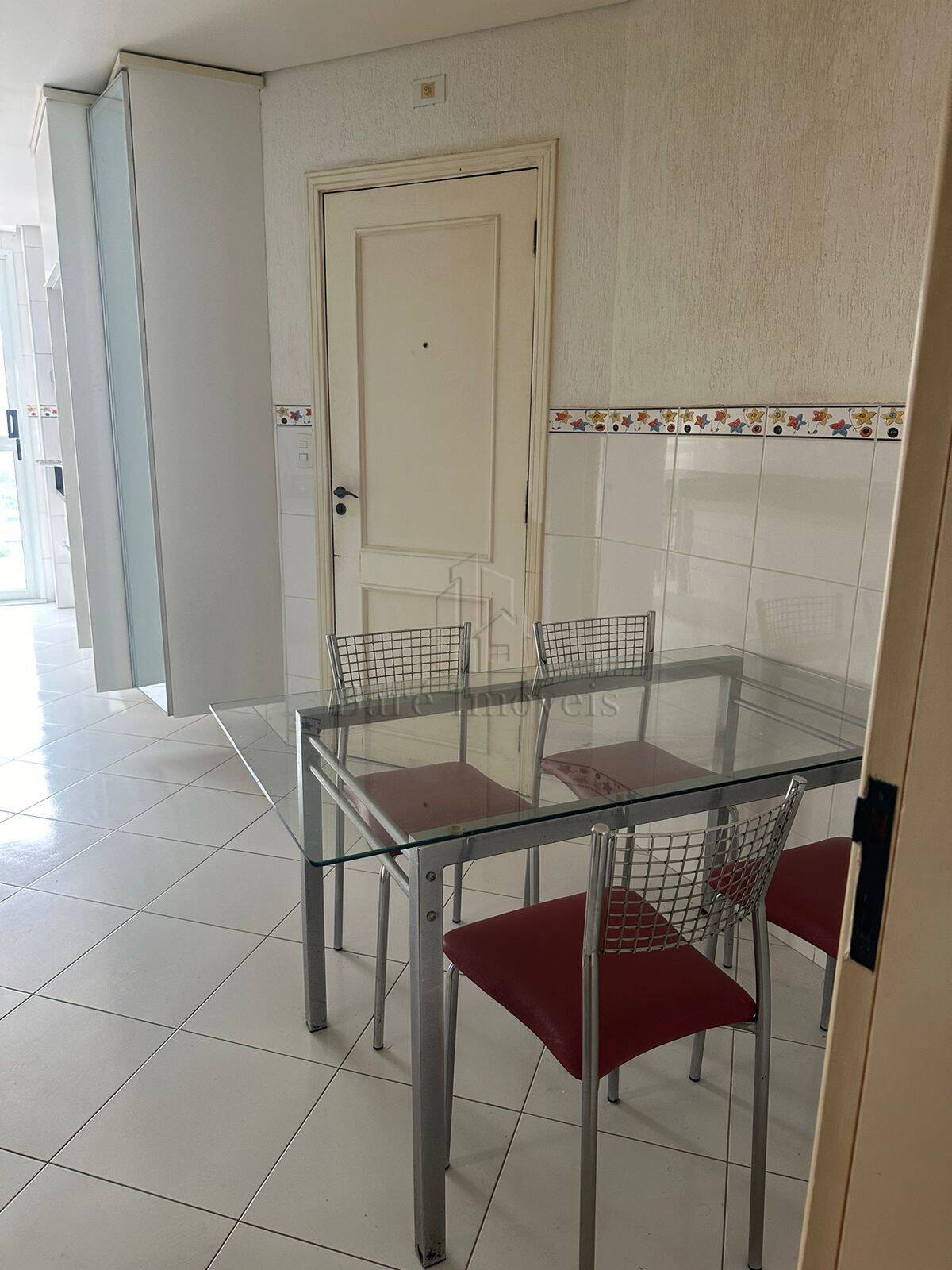 Apartamento, 2 quartos, 133 m² - Foto 6