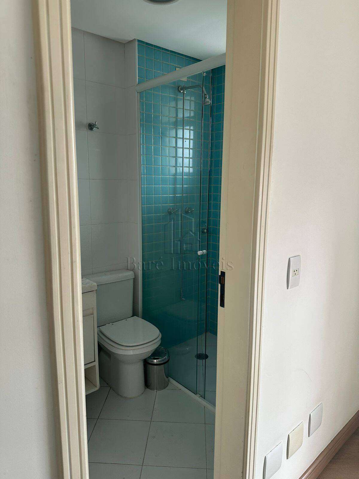 Apartamento, 2 quartos, 133 m² - Foto 11