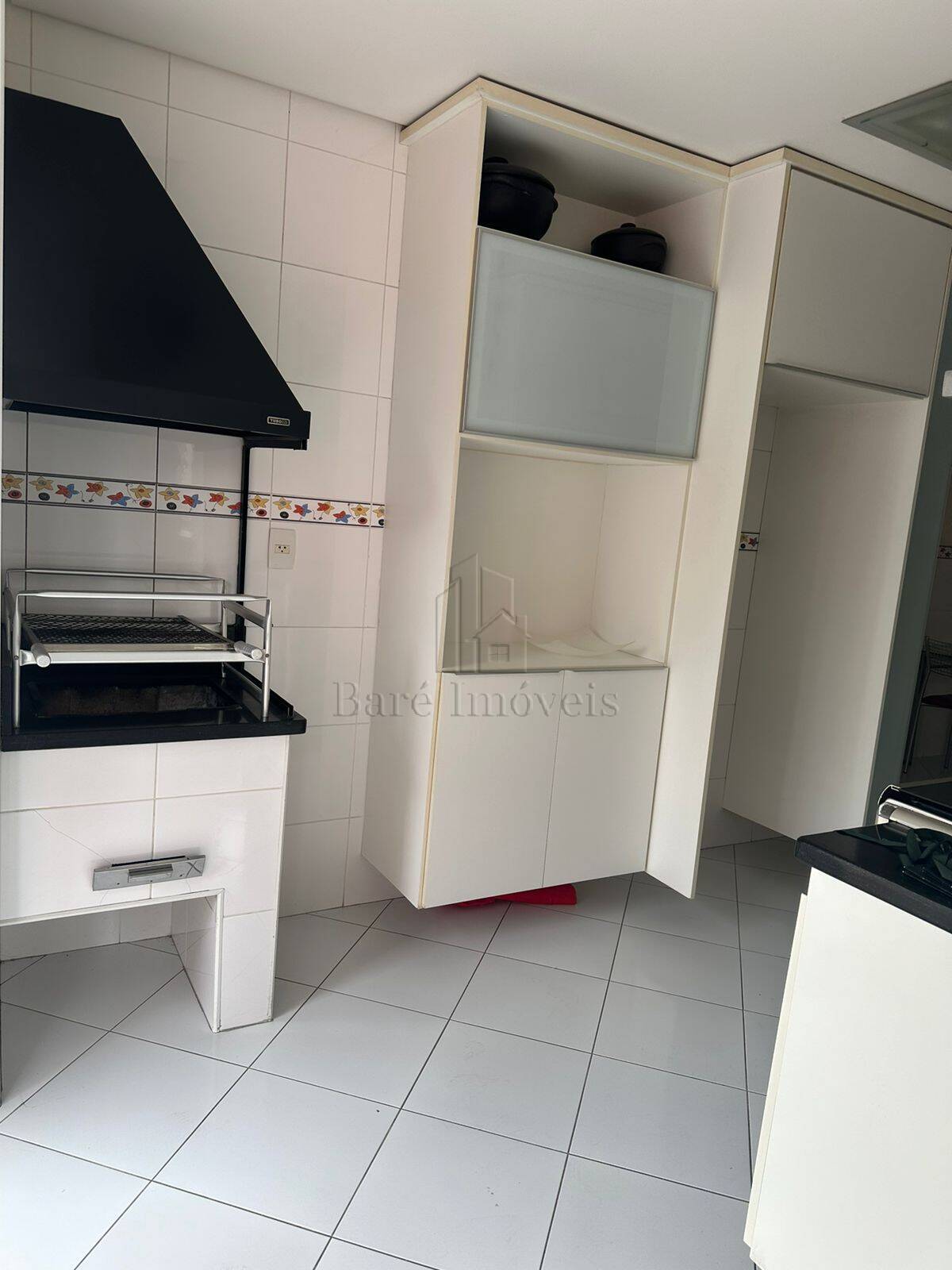 Apartamento, 2 quartos, 133 m² - Foto 7