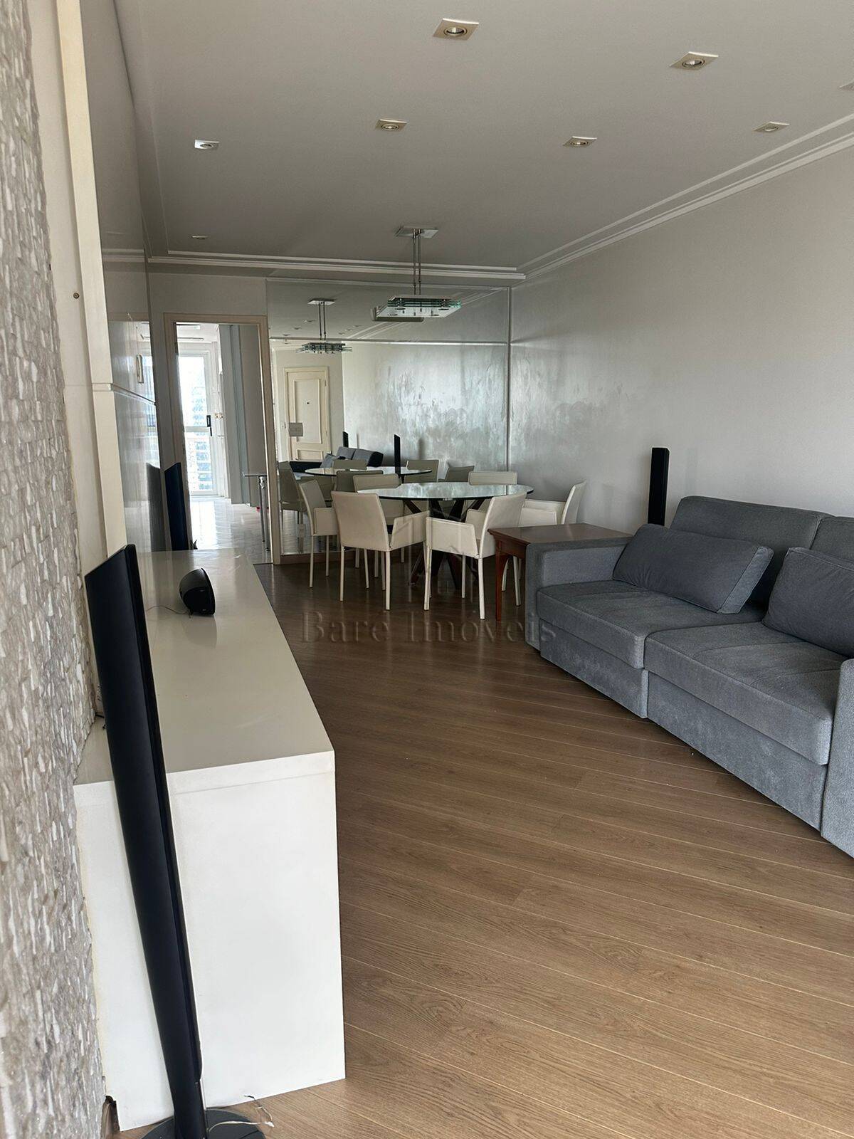 Apartamento, 2 quartos, 133 m² - Foto 10