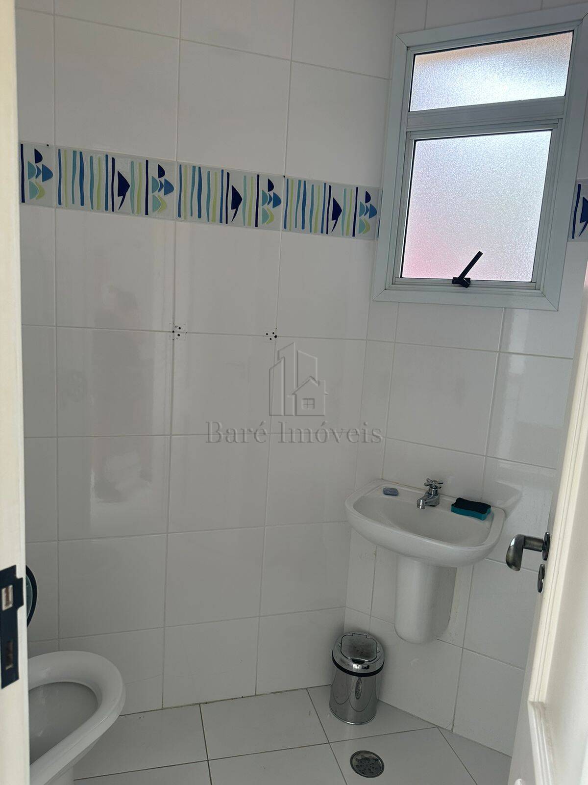 Apartamento, 2 quartos, 133 m² - Foto 8