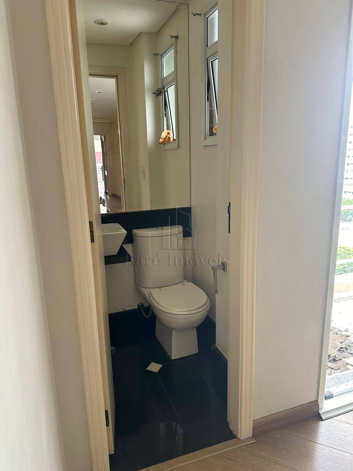 Apartamento, 2 quartos, 133 m² - Foto 9
