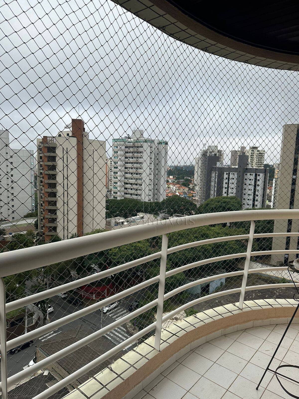 Apartamento, 2 quartos, 133 m² - Foto 12