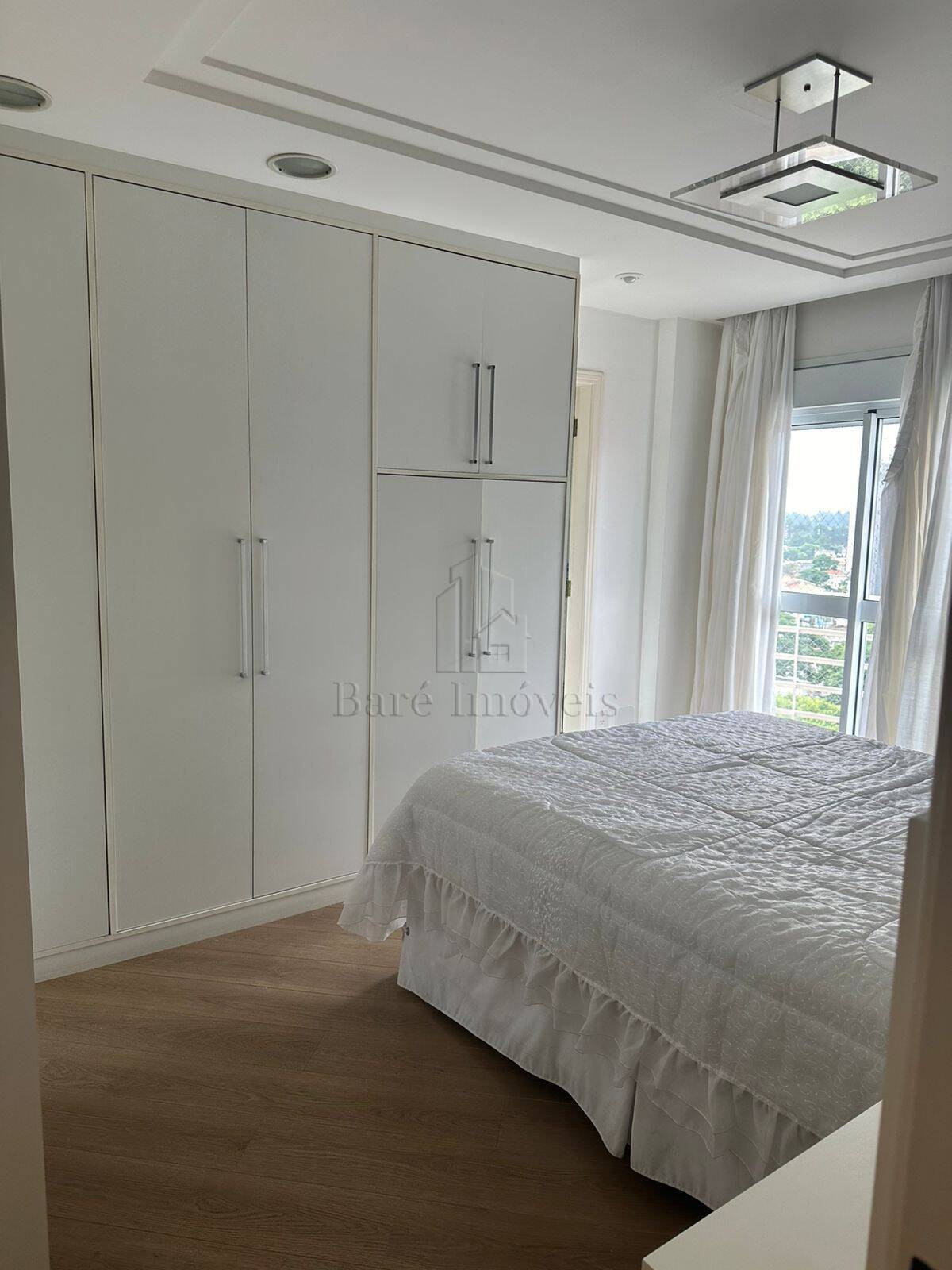 Apartamento, 2 quartos, 133 m² - Foto 13