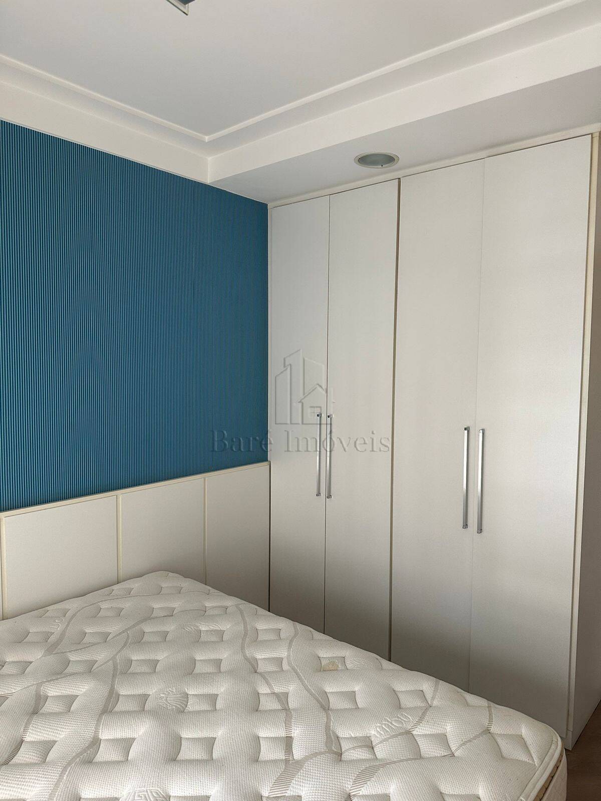 Apartamento, 2 quartos, 133 m² - Foto 14