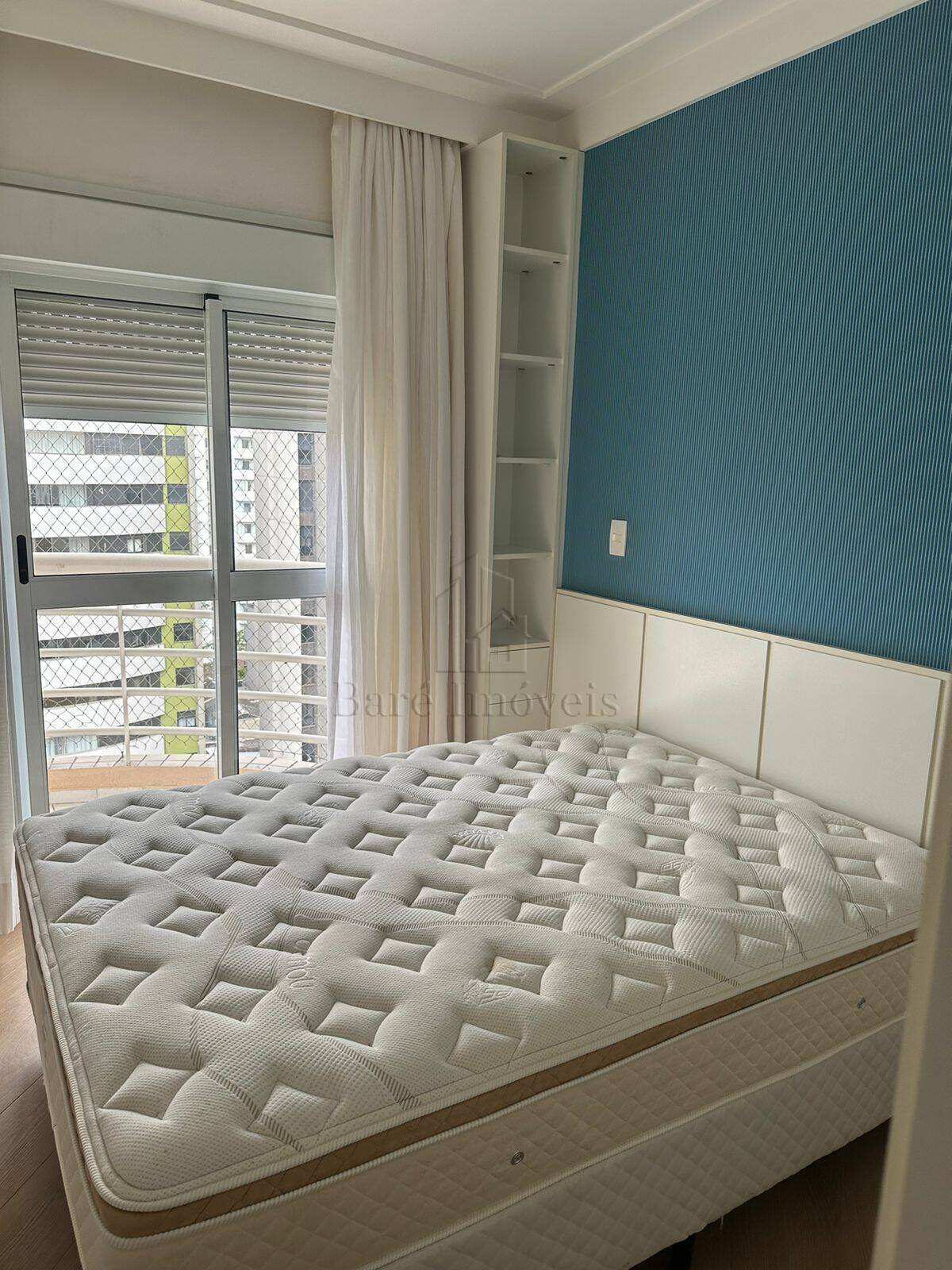 Apartamento, 2 quartos, 133 m² - Foto 15