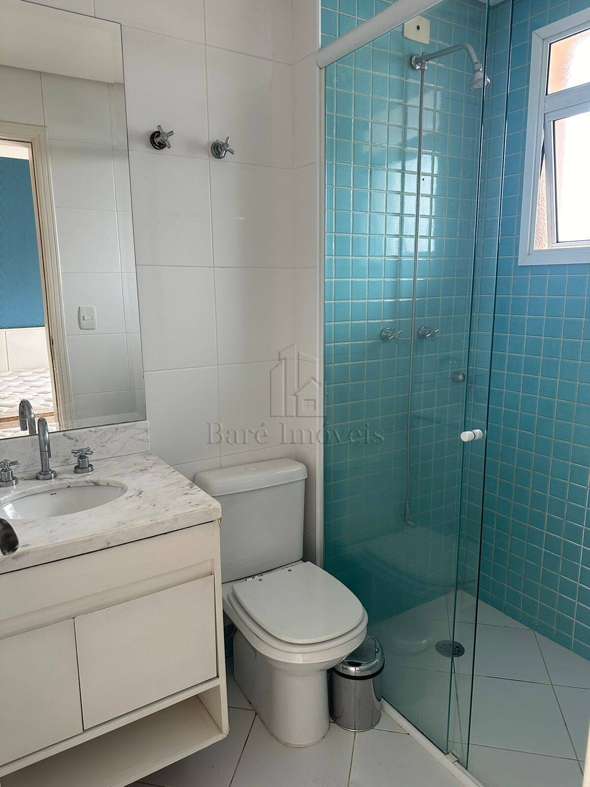 Apartamento, 2 quartos, 133 m² - Foto 16