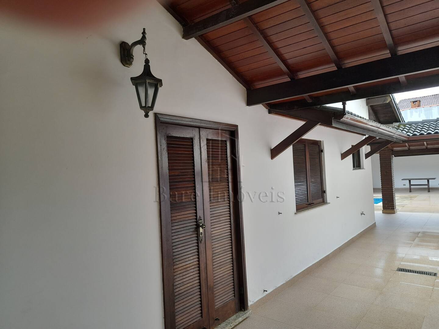 Casa, 4 quartos, 156 m² - Foto 5