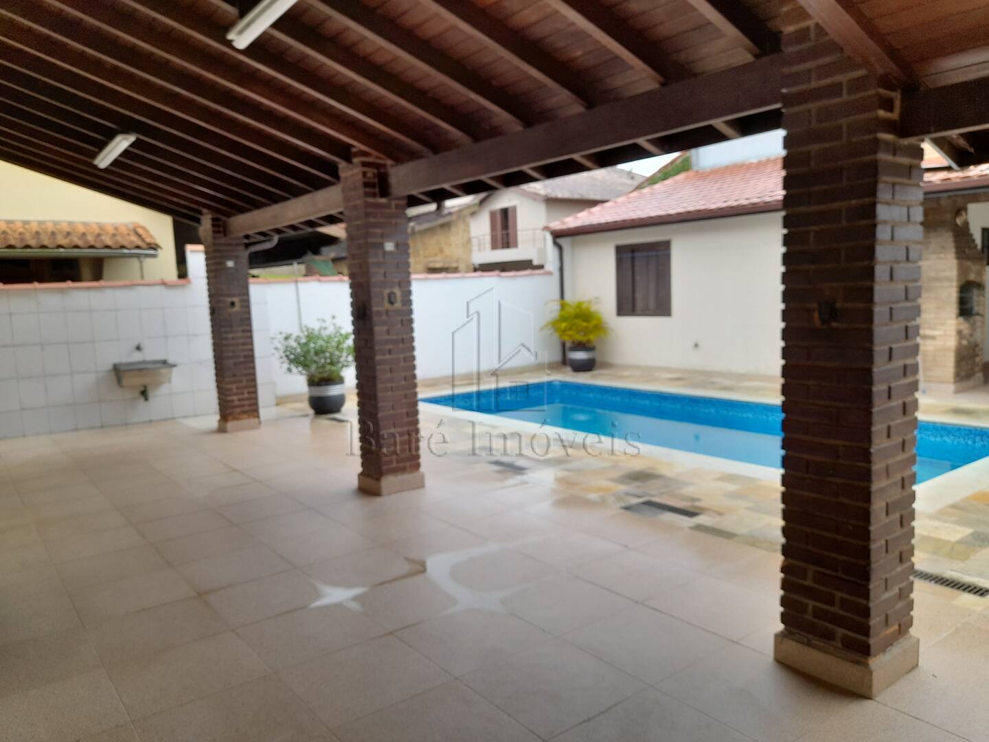 Casa, 4 quartos, 156 m² - Foto 6