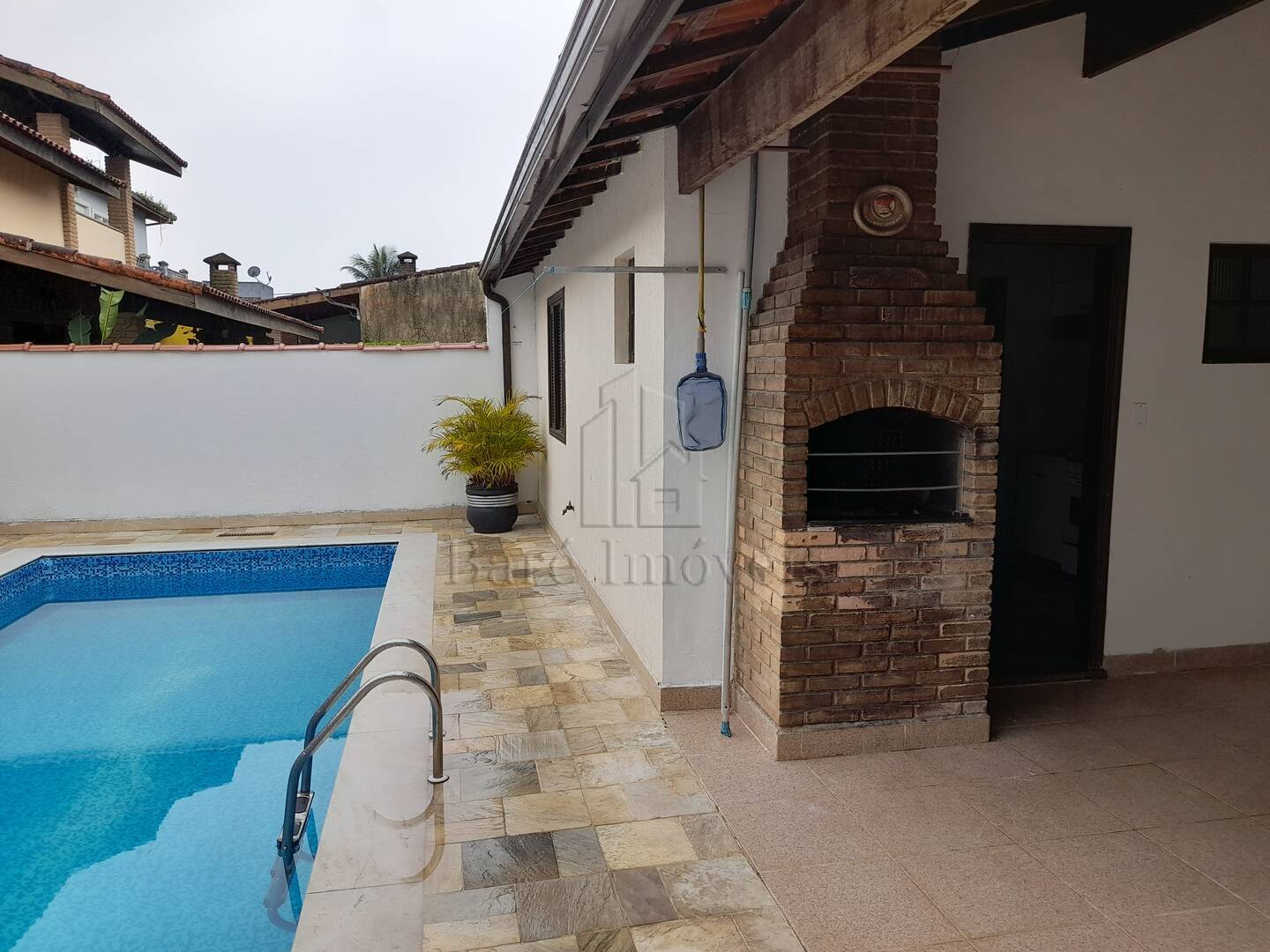 Casa, 4 quartos, 156 m² - Foto 9