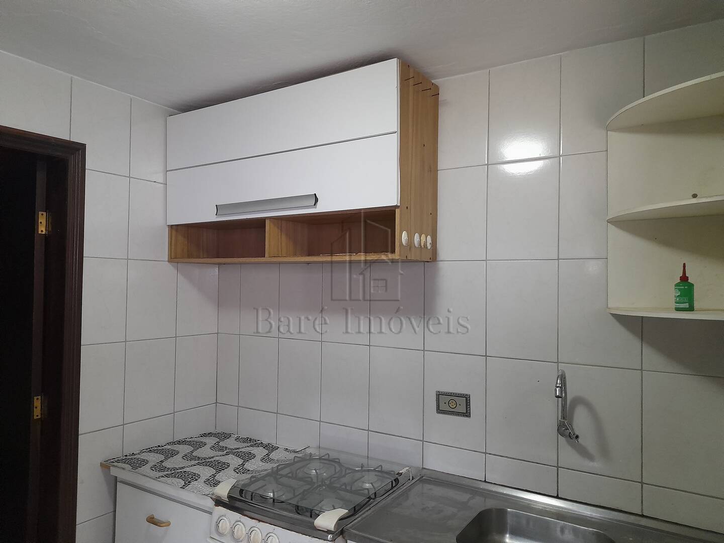 Casa, 4 quartos, 156 m² - Foto 10