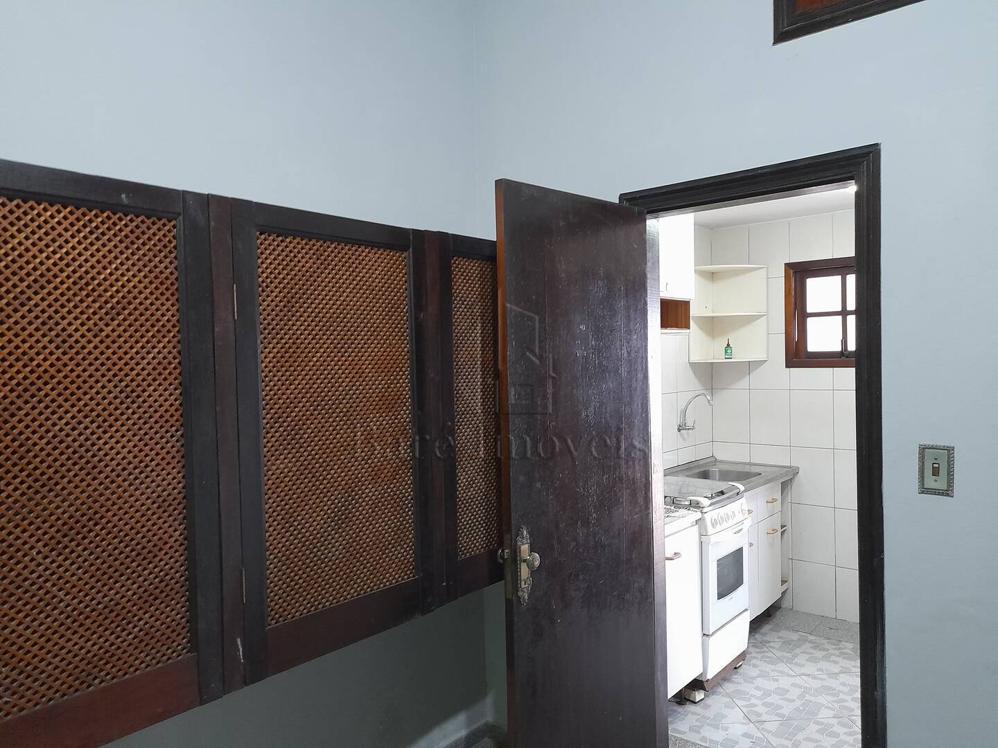 Casa, 4 quartos, 156 m² - Foto 11